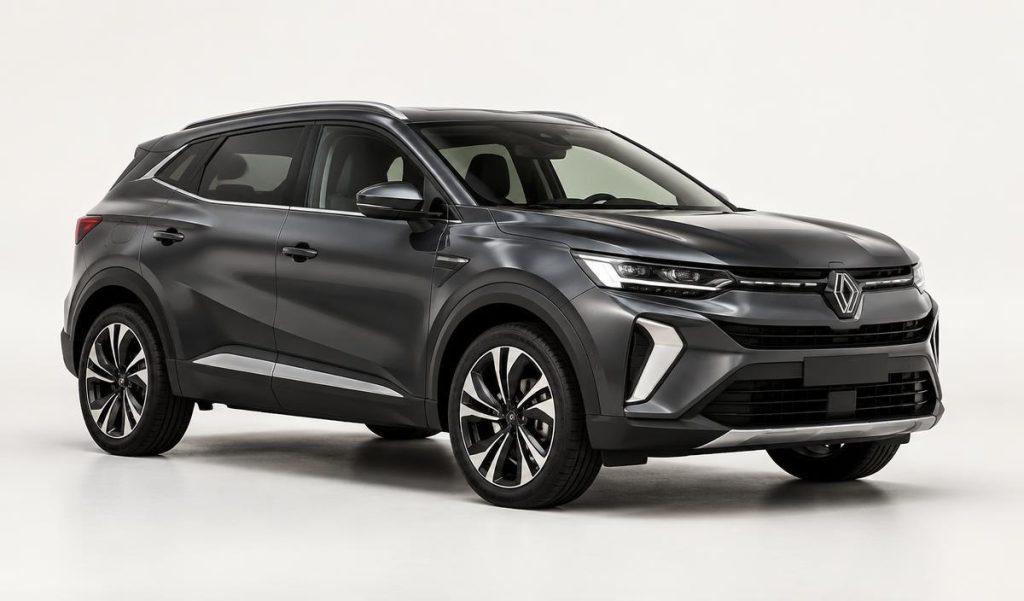 renault symbioz DKnhWaJJ